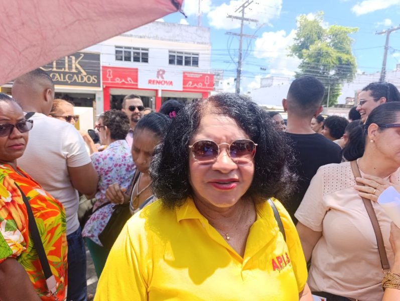 001daf45-8e59-4240-932f-3cd7b30a0e39