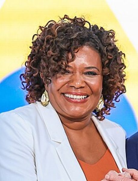 01.01.2023_-_Posse_de_Margareth_Menezes_Ministra_de_Estado_da_Cultura_52623993649_cropped