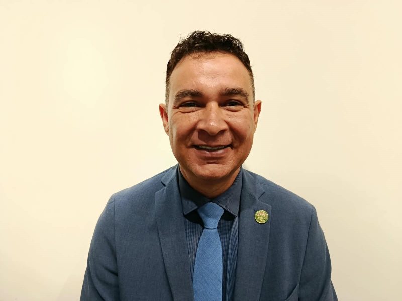 019e9490-6716-4496-a9f9-bab352639e83 019e9490-6716-4496-a9f9-bab352639e83