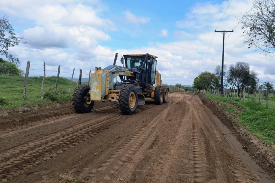 03032026112659 03032026112659