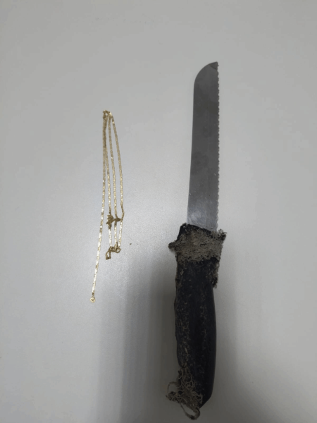 03138f7f-3fd7-4e5a-925e-65deeea9938c-768x1024-1