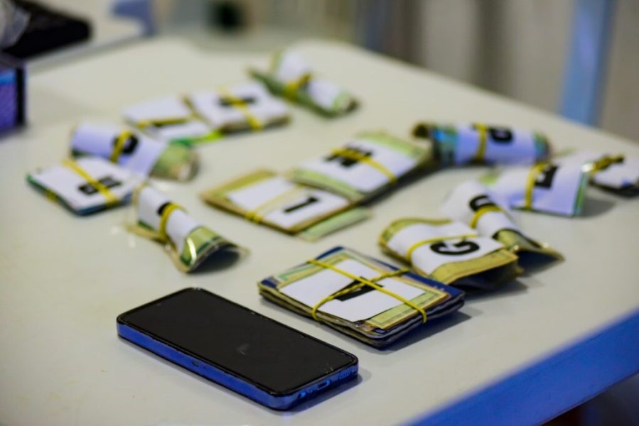 03_03_2025_Posto-da-GCM-documentos-perdidos_Carnaval-Foto_Jefferson-Peixoto-_Secom_Pms8-1024×683-1 03_03_2025_Posto-da-GCM-documentos-perdidos_Carnaval-Foto_Jefferson-Peixoto-_Secom_Pms8-1024x683-1