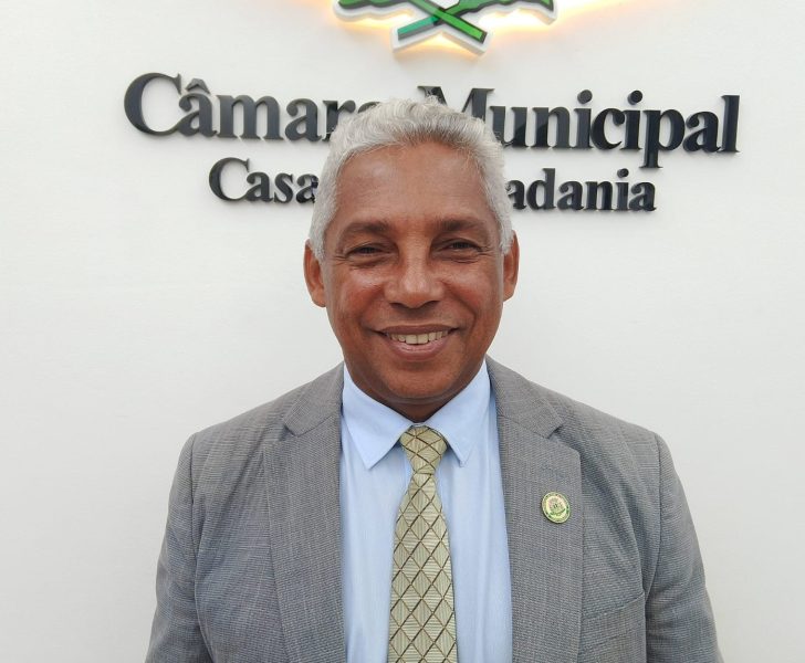 03a275c2-ab81-4cee-bb12-162beb6e2365 03a275c2-ab81-4cee-bb12-162beb6e2365