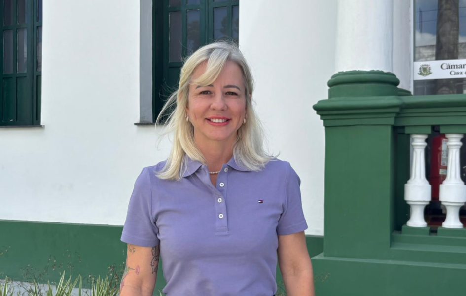 03ae9b96-3230-46d4-af7c-2a8c909d04a0