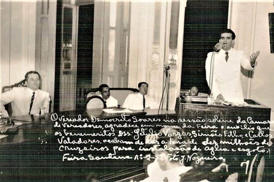 06102025160825 06102025160825