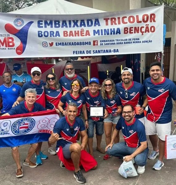 07aa3180-7206-4fa4-b3c5-e684801c4a4b