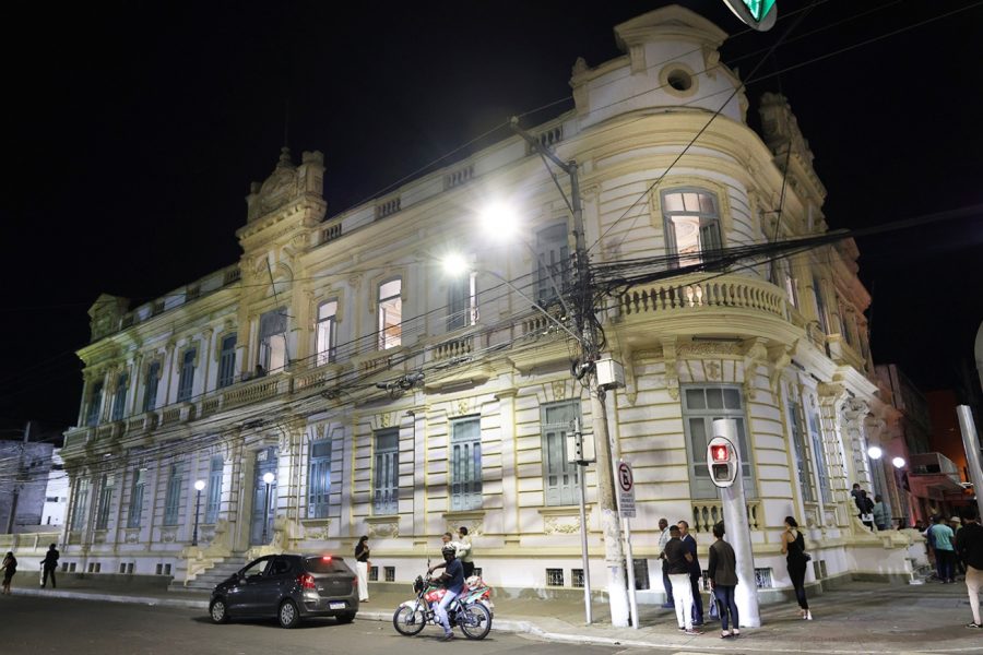 08042026091500 08042026091500