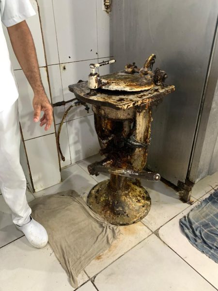 080edad0-5f20-4a41-809b-fbe9e30cc6ea