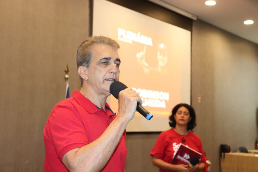 08e039c2-3b12-4b47-8b3f-73749484194c