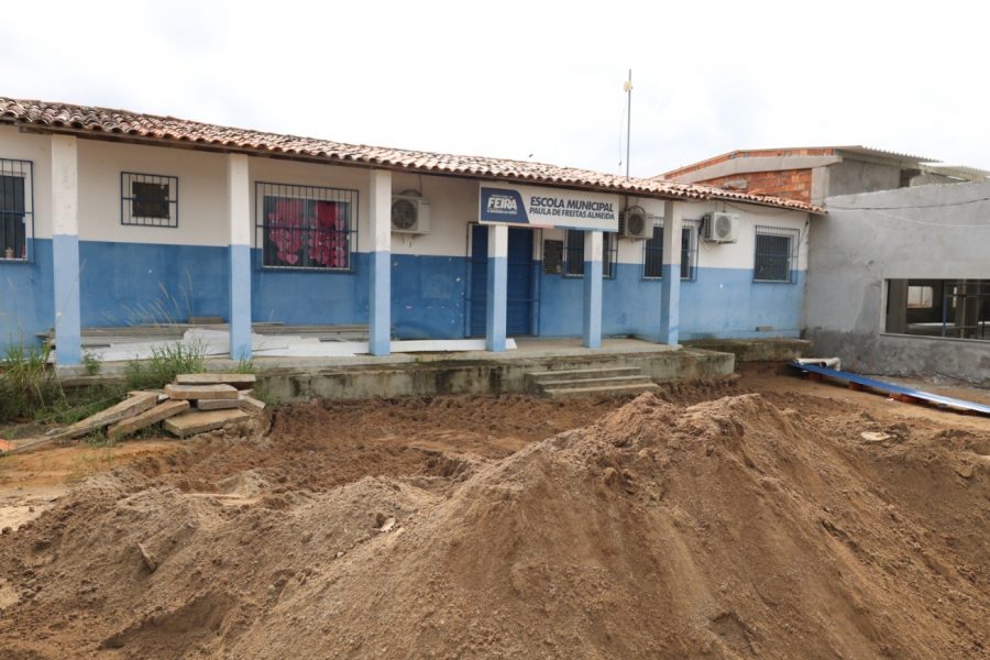 09052026233120