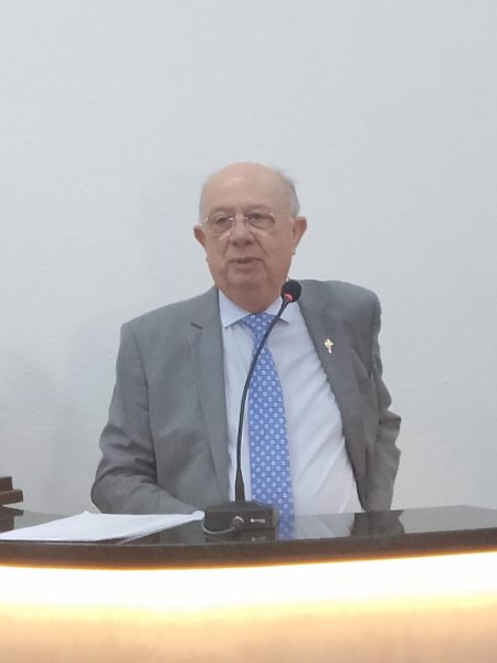 09064127-7d9e-481d-a903-c7e5a5b6007b 09064127-7d9e-481d-a903-c7e5a5b6007b