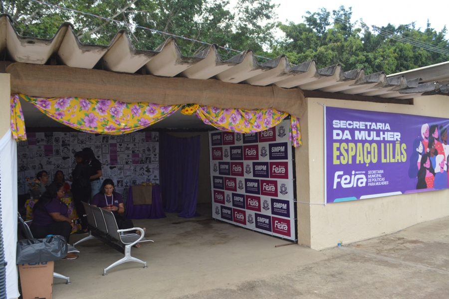 09092025101807 09092025101807