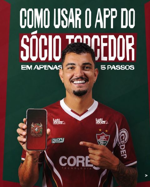 0b6b9524-1fc8-4f4a-a737-5f99894ac3af-1 0b6b9524-1fc8-4f4a-a737-5f99894ac3af-1