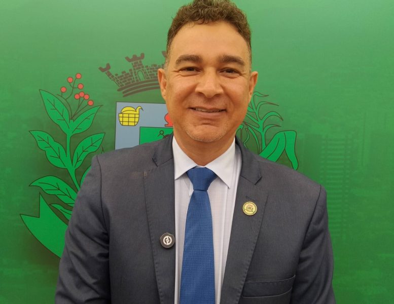 0dd8122d-ee5e-423b-b8f1-12f5ae44c35e