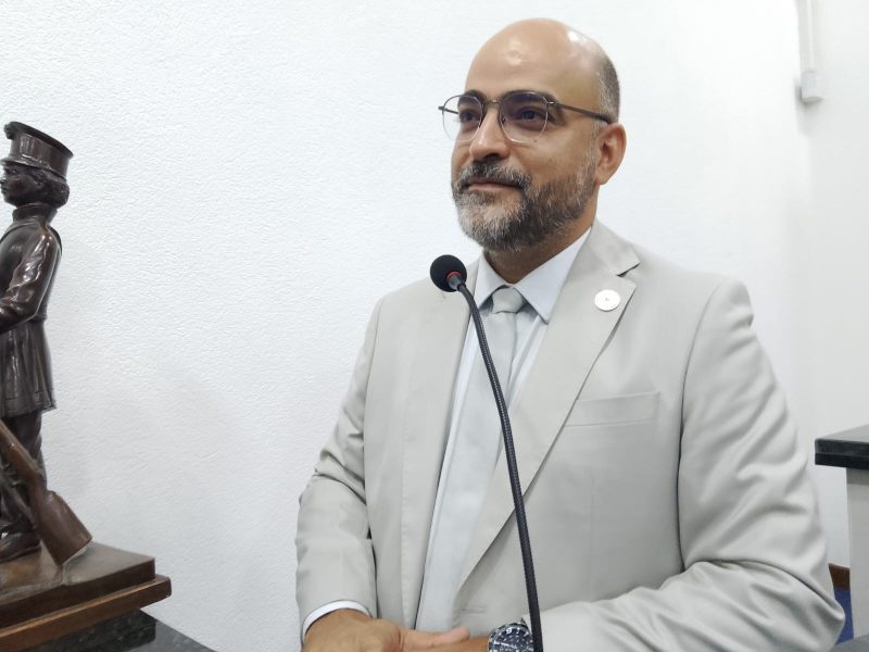 0e904400-a399-4bdf-bde9-adbe8de6d08c 0e904400-a399-4bdf-bde9-adbe8de6d08c