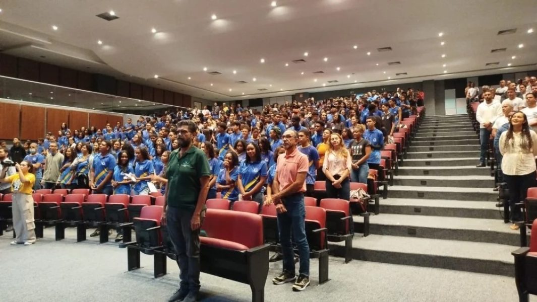 1-Forum-1000x563-1