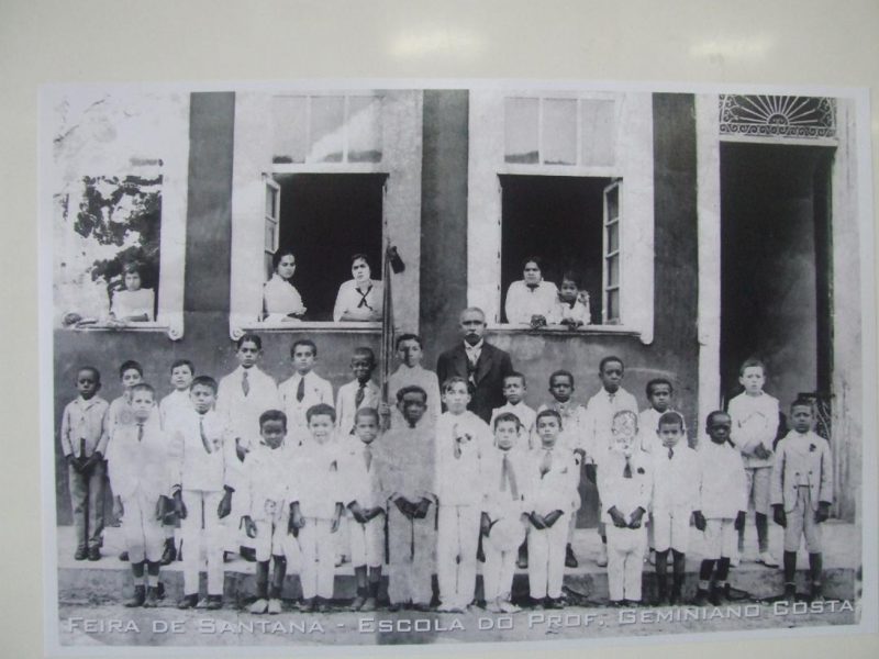 10102025081456 10102025081456