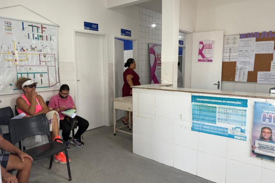 10102025095202 10102025095202