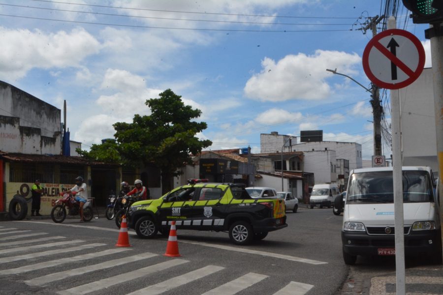 10102025162716 10102025162716