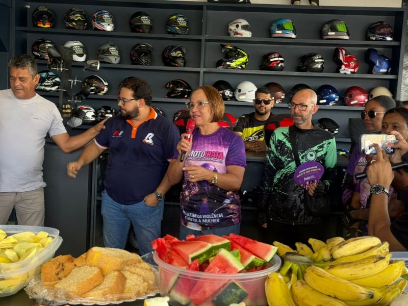 11042026132149 11042026132149