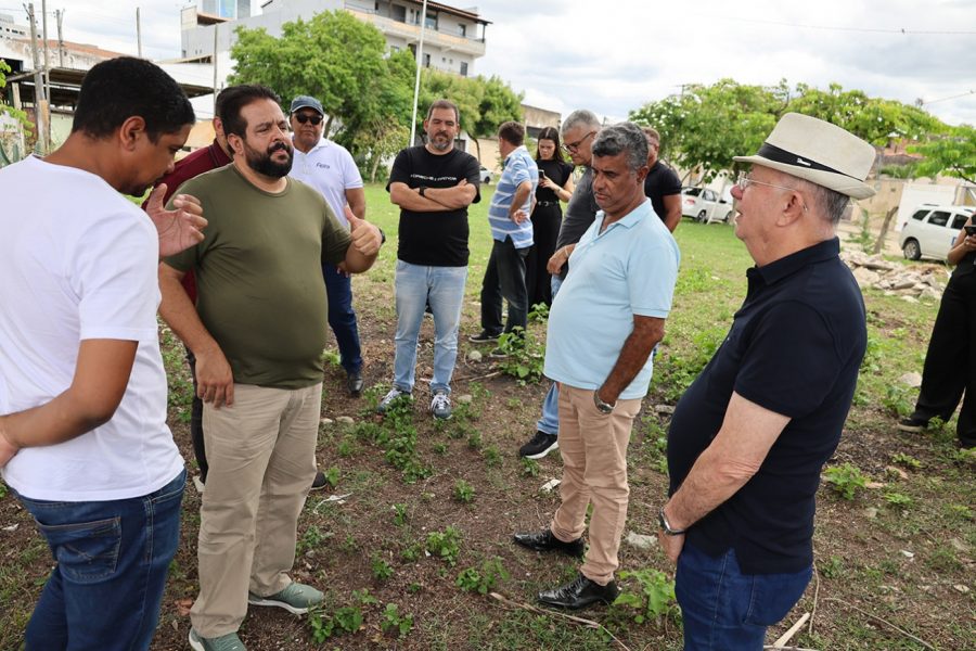 11042026171809 11042026171809