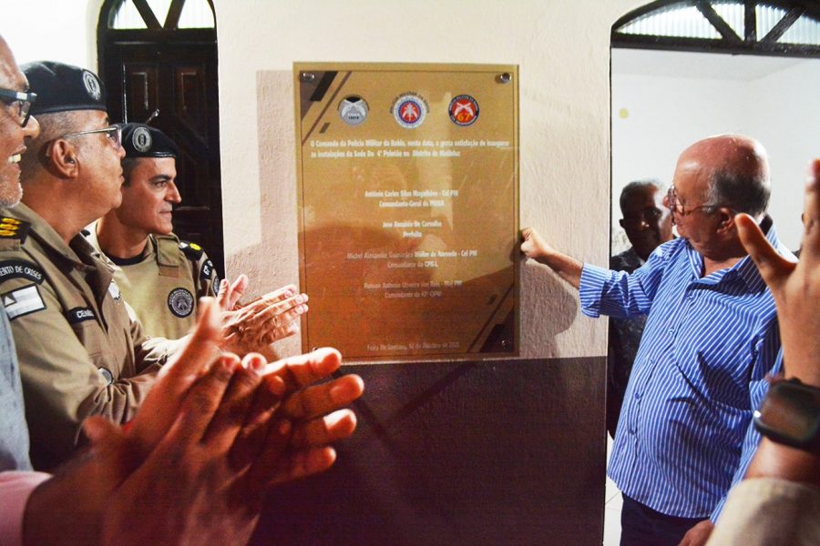 11102025084237 11102025084237