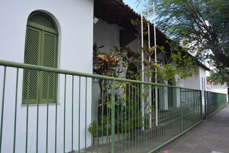 11112025162557 11112025162557