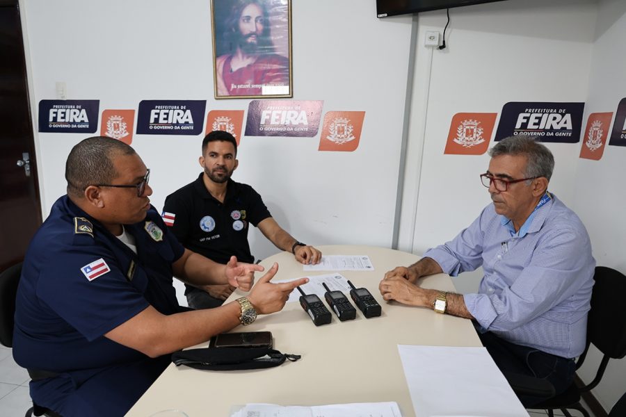 11112025162657 11112025162657