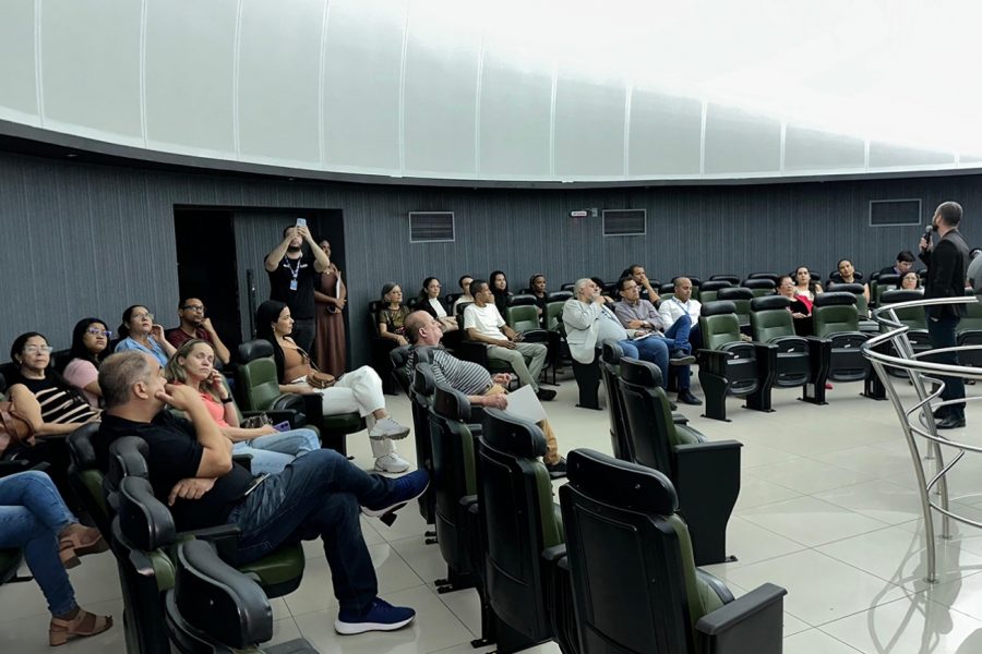 12112025090958 12112025090958