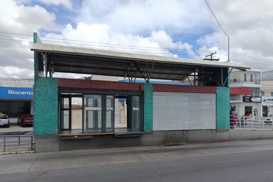 13022026100341 13022026100341