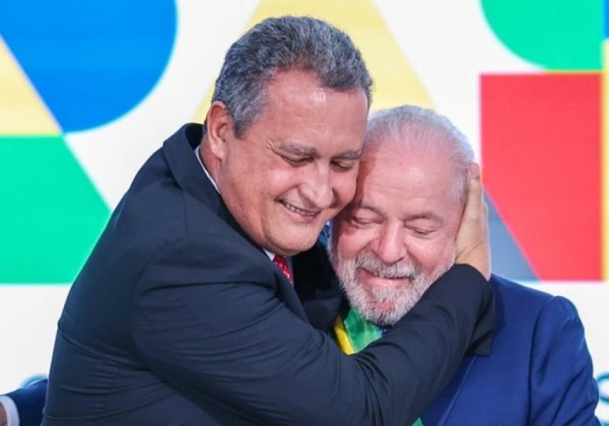 133978e-minha-dilma-de-calcas-diz-presidente-lula-sobre-rui-costa-3 133978e-minha-dilma-de-calcas-diz-presidente-lula-sobre-rui-costa-3