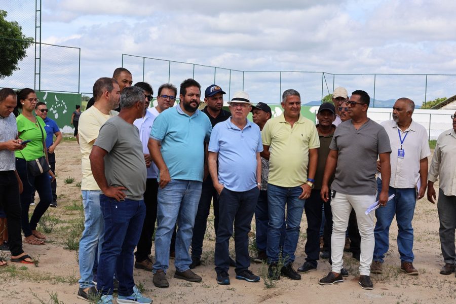 14032026235555 14032026235555