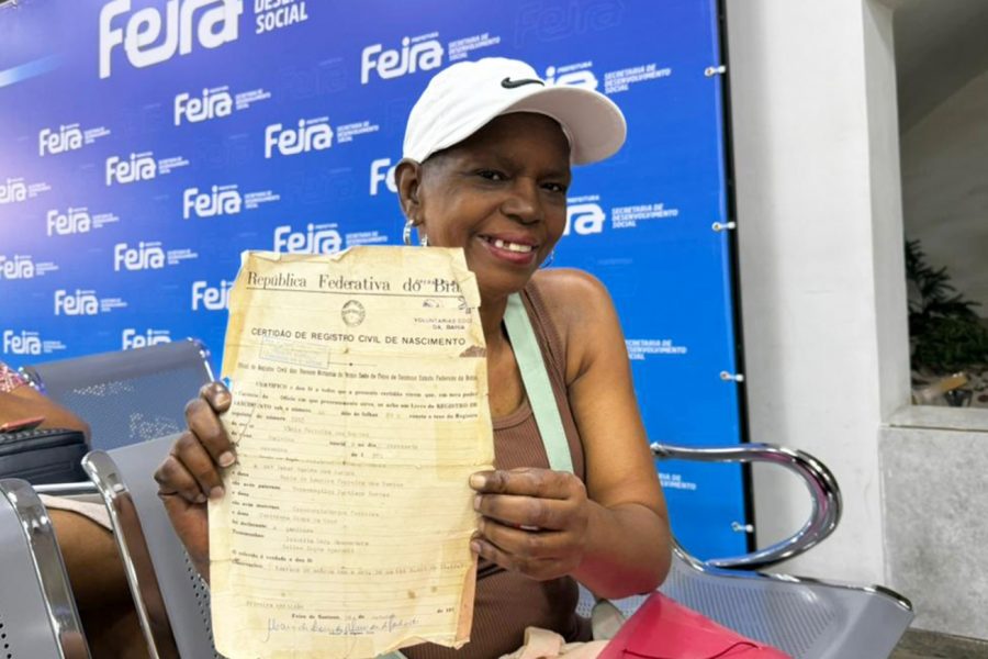 14042026091706 14042026091706