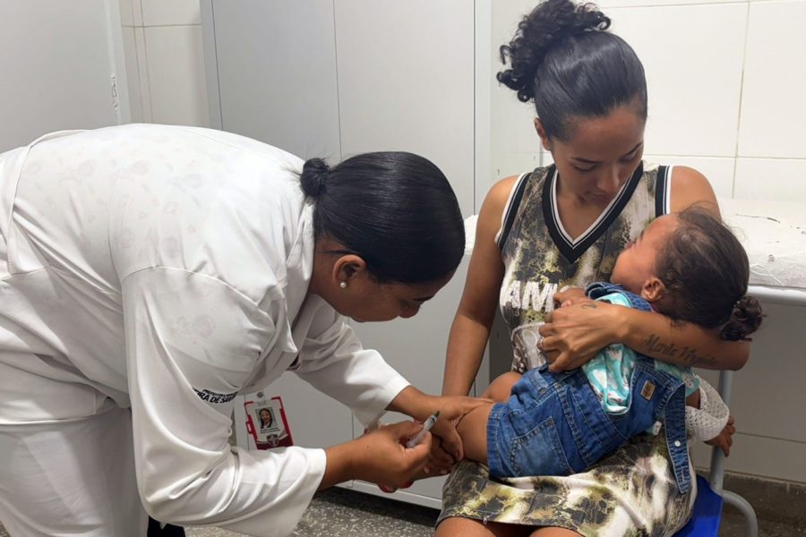 14102025153558 14102025153558