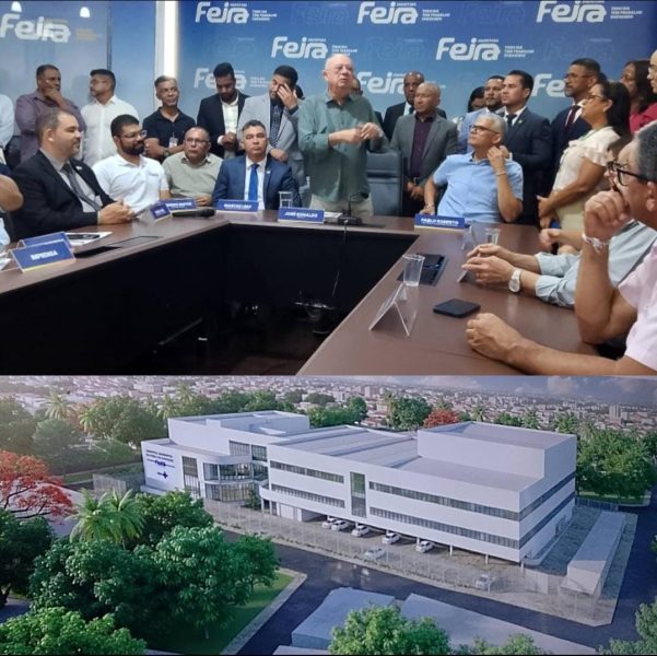 1416074d-08c7-43fb-8de3-4b6334cb69aa