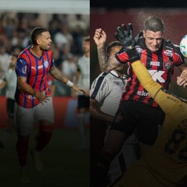 148e2287-2938-47a1-b9ce-dec452aa1773