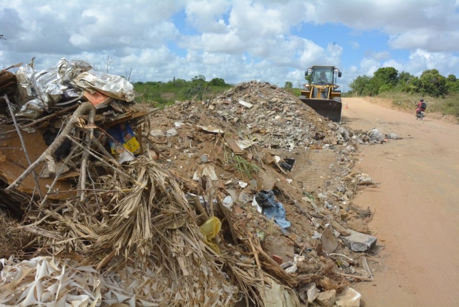 15102025111504 15102025111504