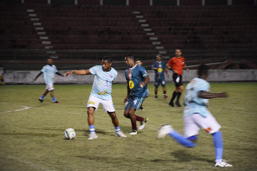 16042026154735 16042026154735