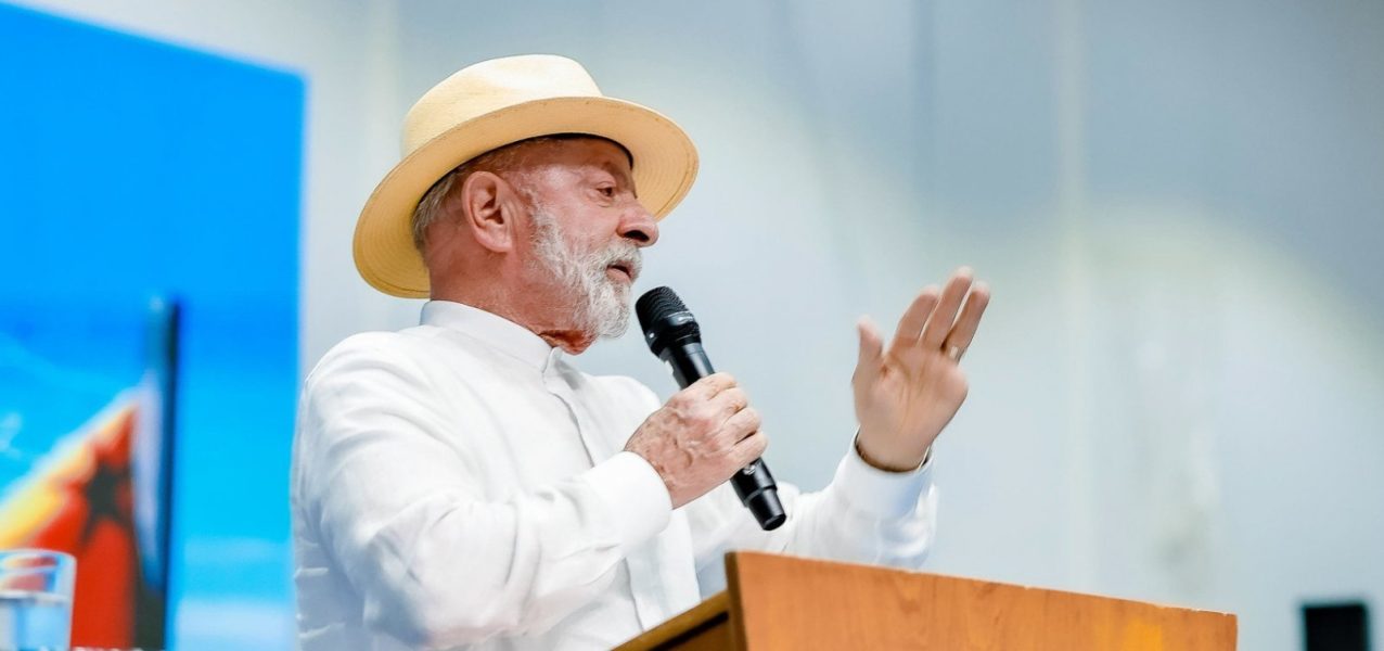 168598lula-sanciona-projeto-que-aumenta-isencao-de-ir-para-quem-ganha-ate-dois-salarios-minimos-3