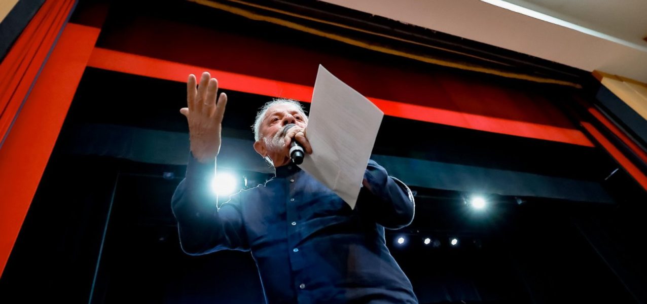 168642lula-ve-tarifaco-como-debate-politico-com-teor-ideologico-3