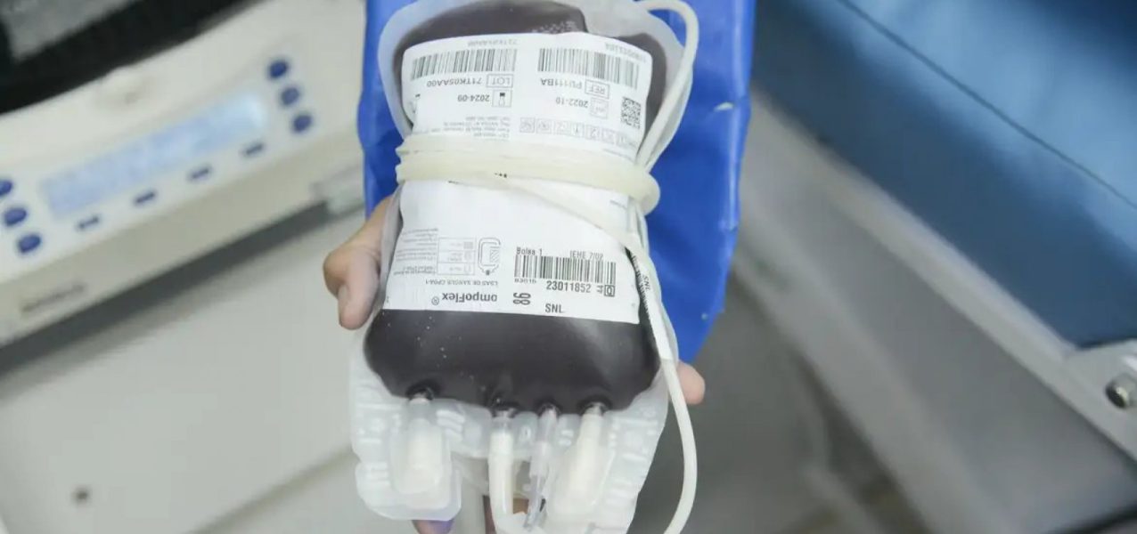 168843stf-rejeita-recurso-do-cfm-e-reafirma-direito-de-recusar-transfusao-de-sangue-por-religiao-3