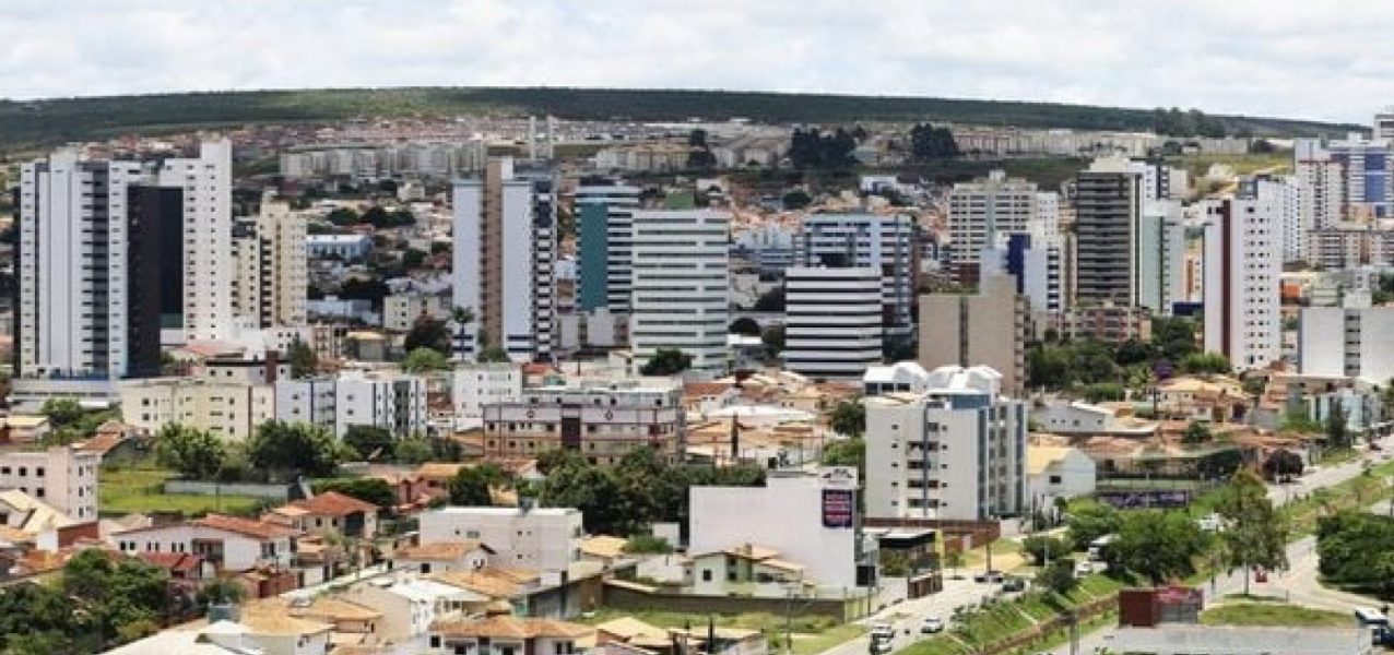 168887duas-cidades-baianas-registram-13-c-menor-temperatura-do-estado-3