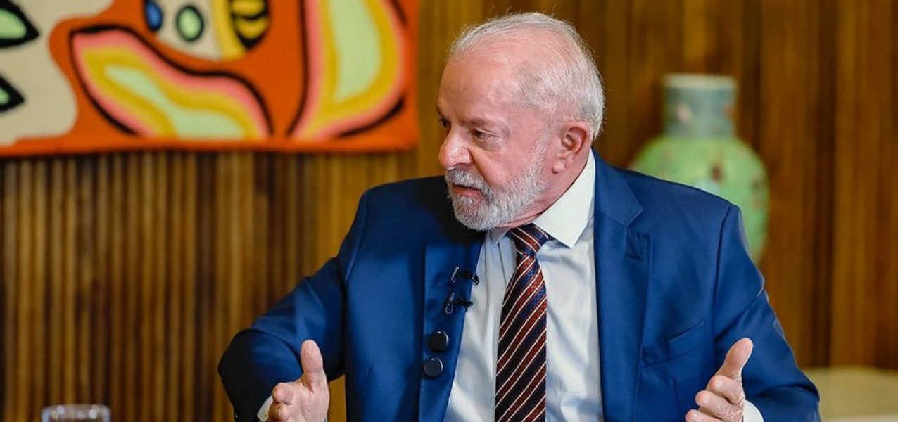 168889lula-convoca-reuniao-ministerial-ampliada-para-proxima-terca-feira-em-brasilia-3