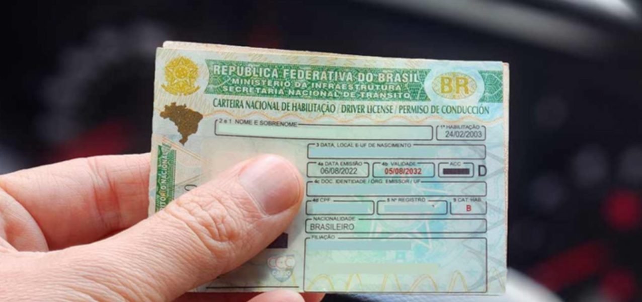 168920cnh-gratuita-aprovados-tem-ate-29-de-agosto-para-entregar-documentos-3