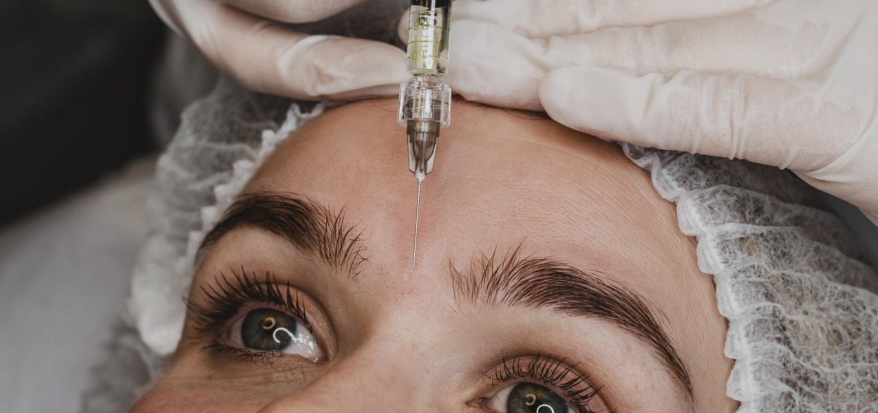 169058anvisa-identifica-e-proibe-utilizacao-de-botox-falsificado-3
