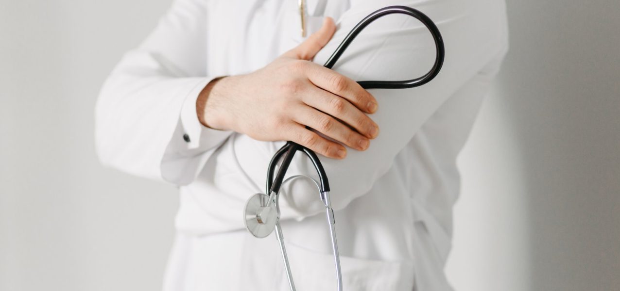 169191governo-seleciona-501-medicos-especialistas-para-areas-vulneraveis-3
