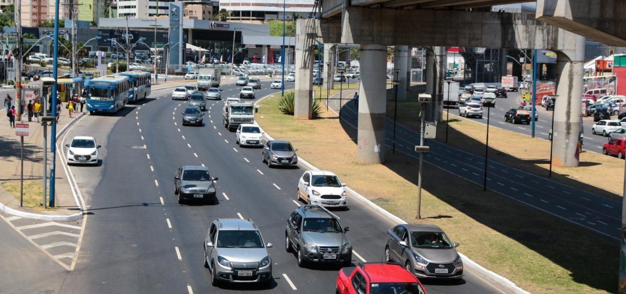 169502governo-estuda-mudar-os-limites-de-velocidade-nas-vias-do-brasil-3