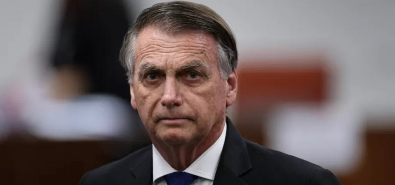 169547stf-inicia-julgamento-de-bolsonaro-e-aliados-por-tentativa-de-golpe-de-estado-3