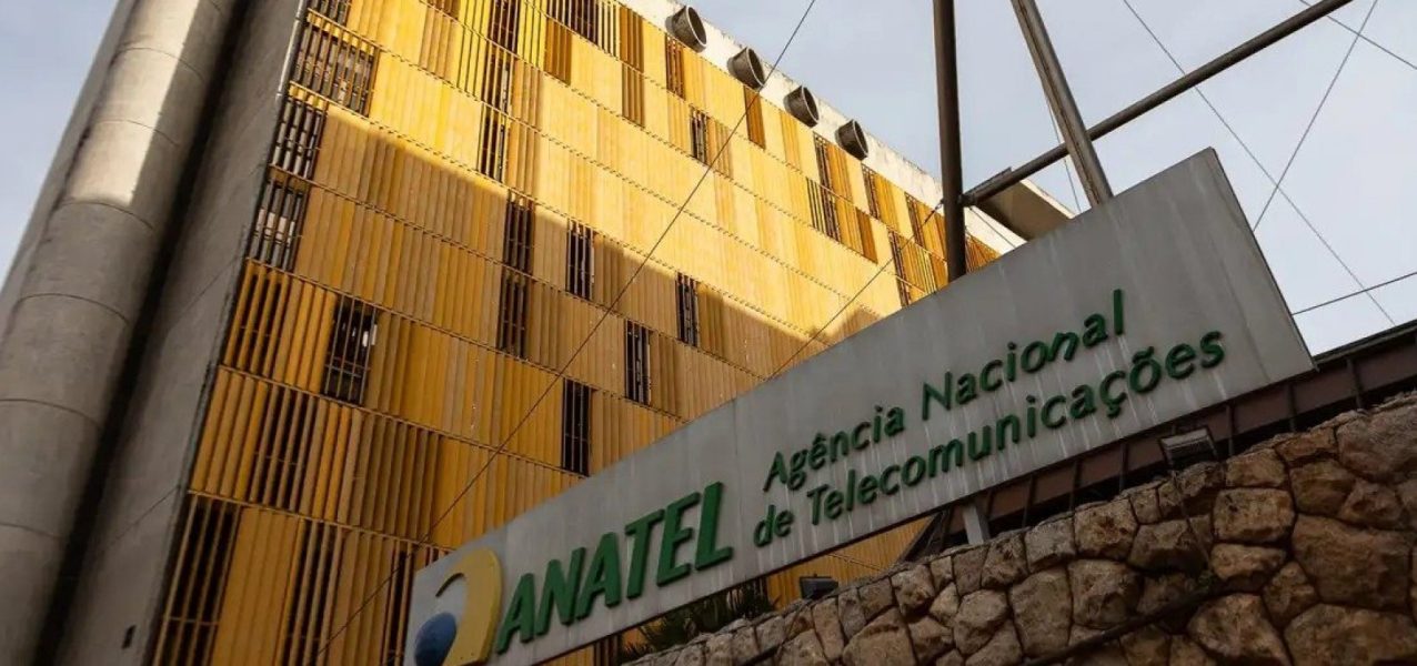 169588anatel-altera-regras-de-servicos-de-telecomunicacoes-3 169588anatel-altera-regras-de-servicos-de-telecomunicacoes-3