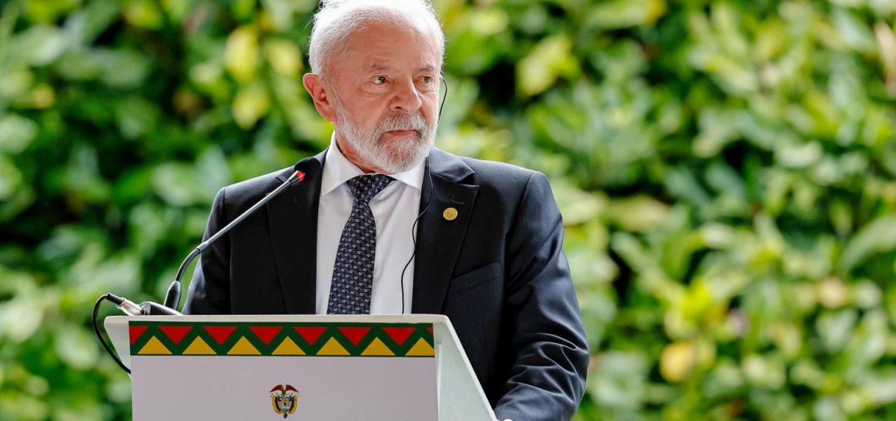 169602espero-que-a-justica-seja-feita-diz-lula-sobre-julgamento-de-bolsonaro-3
